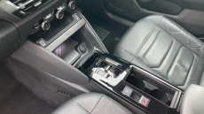 Citroen C4 100kW Shine Plus 50kWh 5dr Auto Electric Hatchback